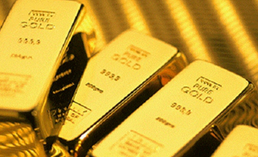 Phải vay nhiều tỷ USD nhưng lượng vàng, tiền trong dân còn nhiều lắm!